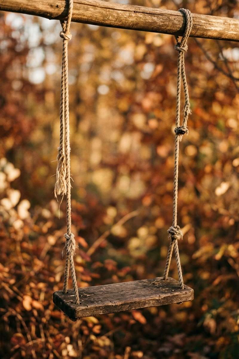Which Childhood Wound Is Still Running Your Adult Life?