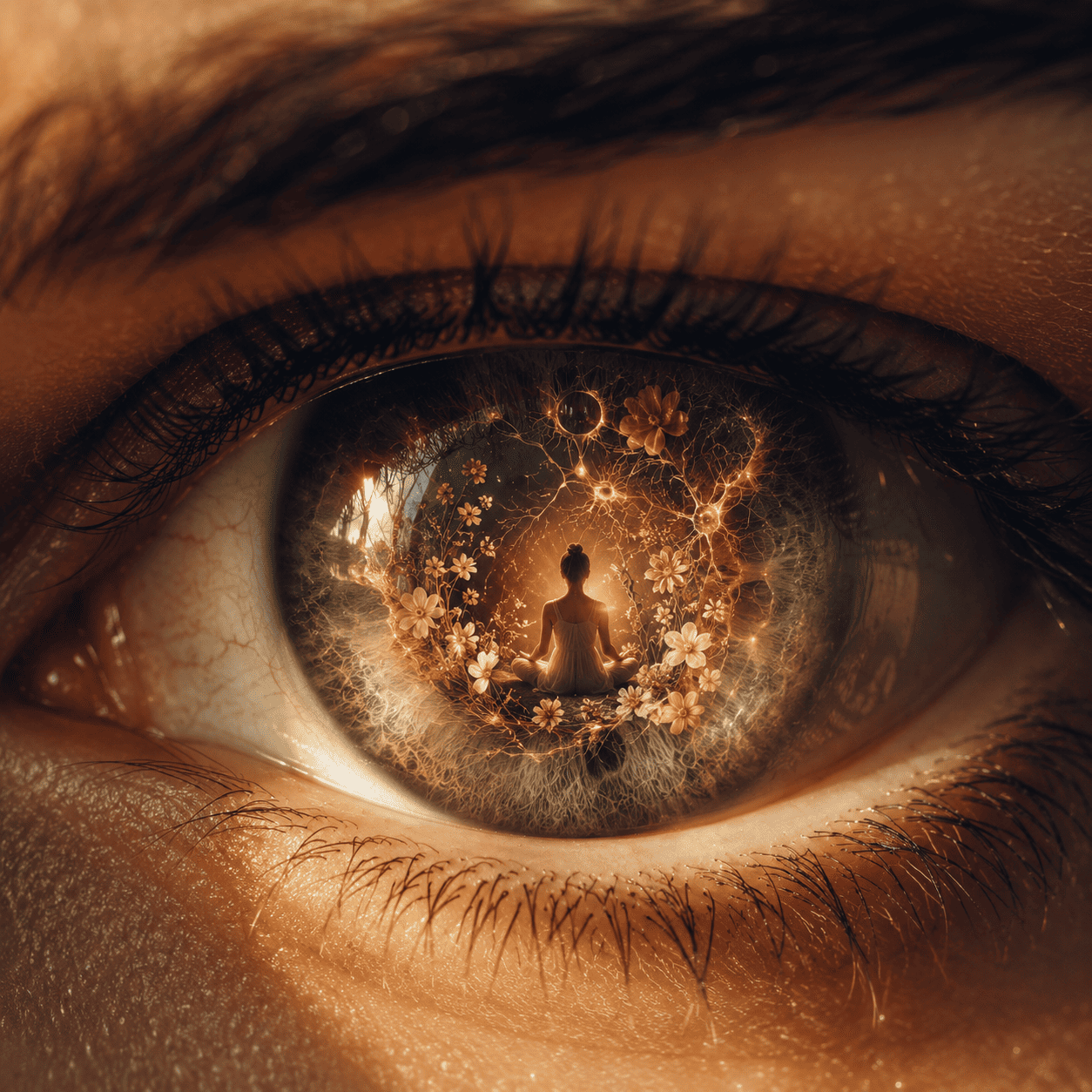The Psych Lens Editorial