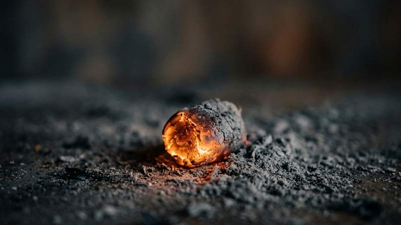 What Stage of Burnout Are You In?
